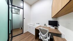 High Street Plaza (D6), Office #614448061